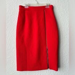Antonio Melani skirt